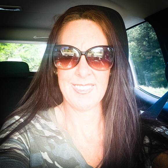 kristywoolsey